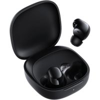 AUDÍFONOS REDMI BUDS 6 PLAY XIAOMI | NEGRO