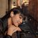 imageUrl_6