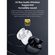 imageUrl_5