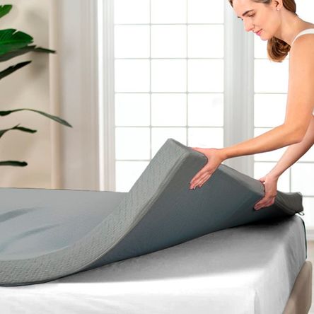 imageUrl_1 imageUrl_1