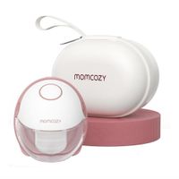 Extractor Momcozy M6 Unitario