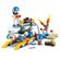 imageUrl_2