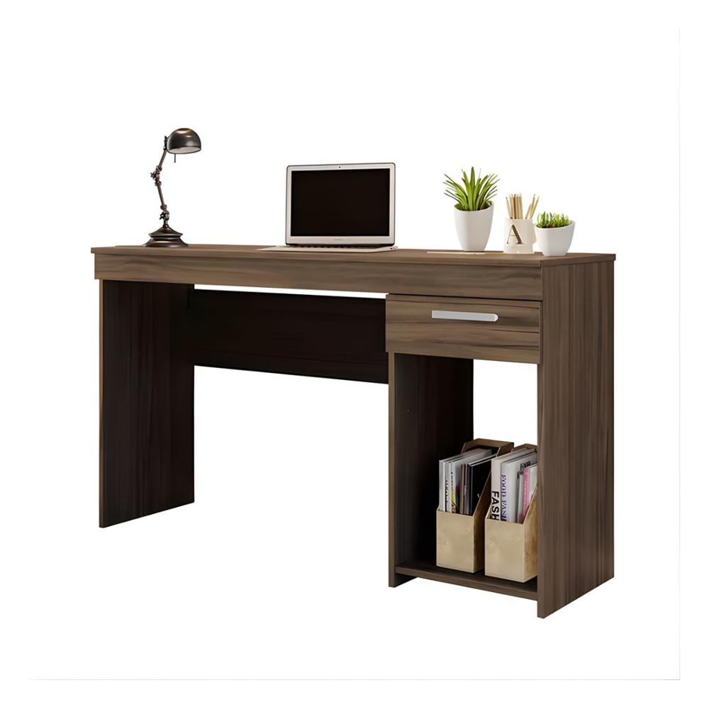 Escritorio Office Notavel NT-2070
