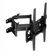 imageUrl_4