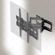 imageUrl_4