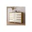 imageUrl_1