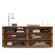imageUrl_3