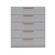 imageUrl_2