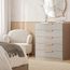 imageUrl_1
