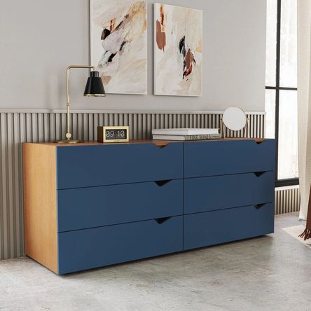 imageUrl_1 imageUrl_1