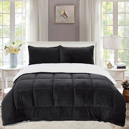 imageUrl_1 imageUrl_1