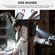 imageUrl_7