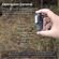 imageUrl_4