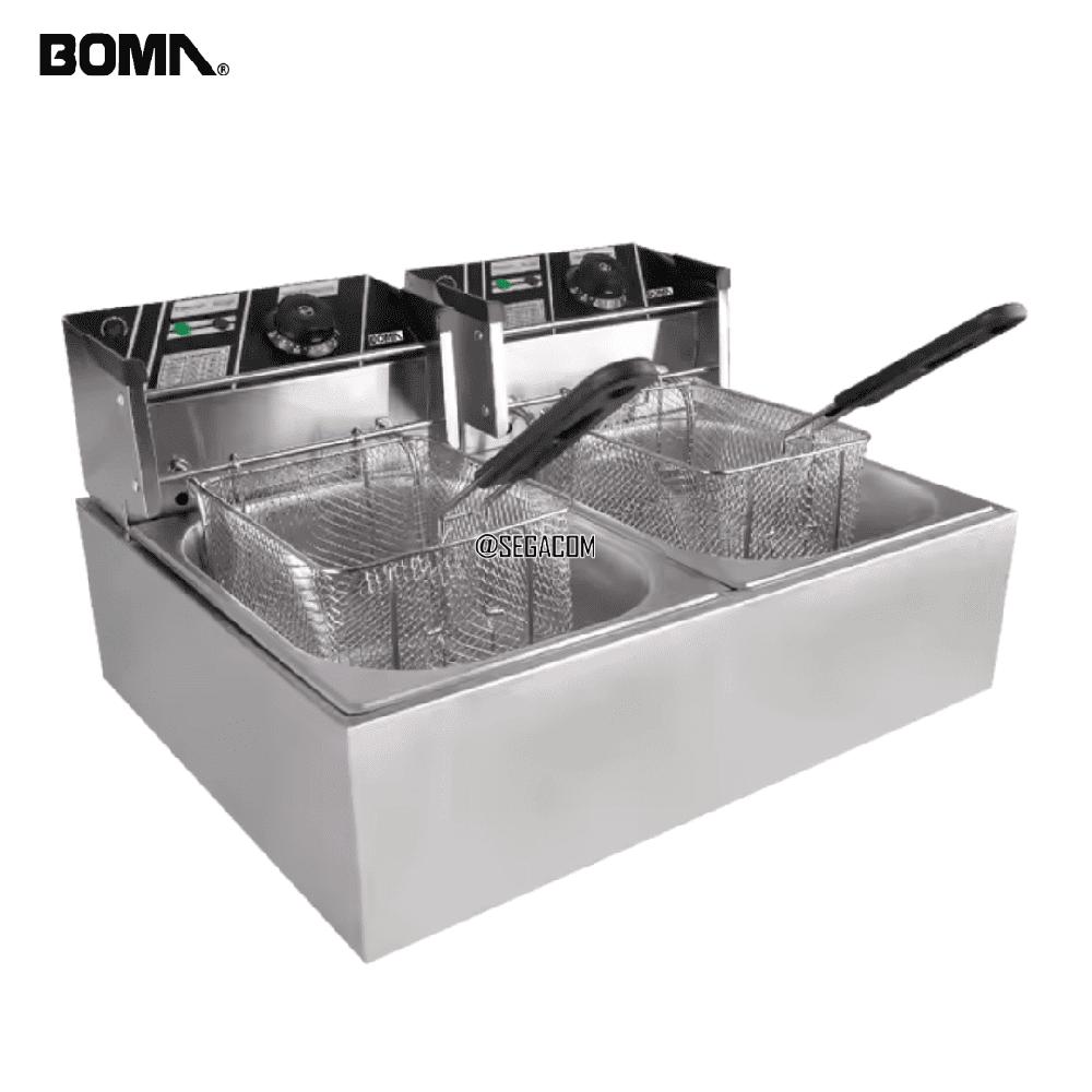 imageUrl_1 imageUrl_1