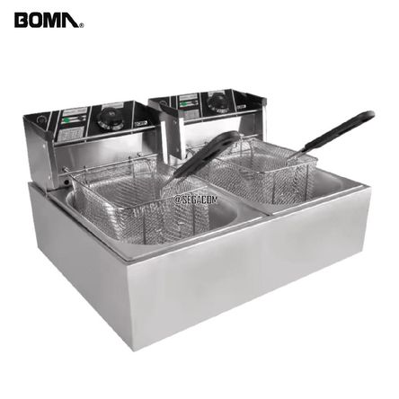 imageUrl_1 imageUrl_1