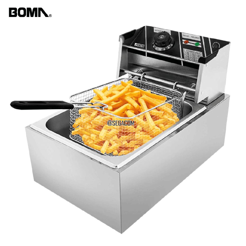 imageUrl_1 imageUrl_1