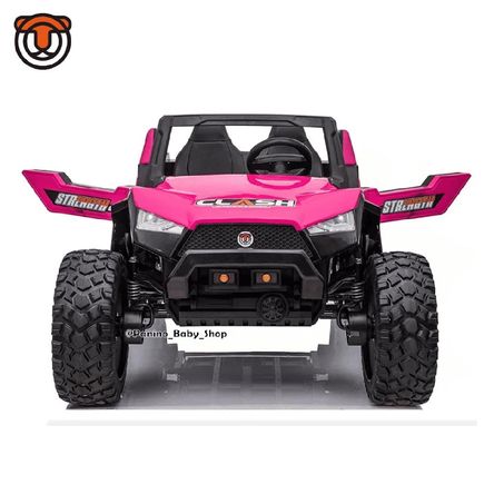 imageUrl_1 imageUrl_1