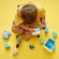 imageUrl_3