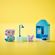 imageUrl_4