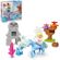 imageUrl_1