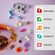 imageUrl_3