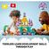 imageUrl_2