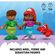 imageUrl_4
