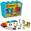 imageUrl_1