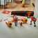 imageUrl_5