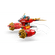imageUrl_2