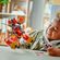 imageUrl_6