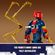 imageUrl_4