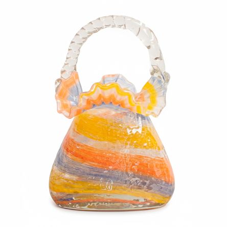 imageUrl_1 imageUrl_1