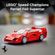 imageUrl_2