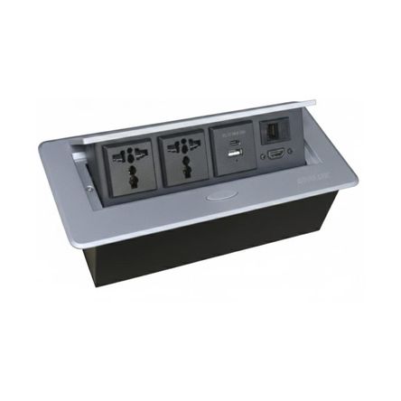 imageUrl_1 imageUrl_1