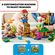imageUrl_3