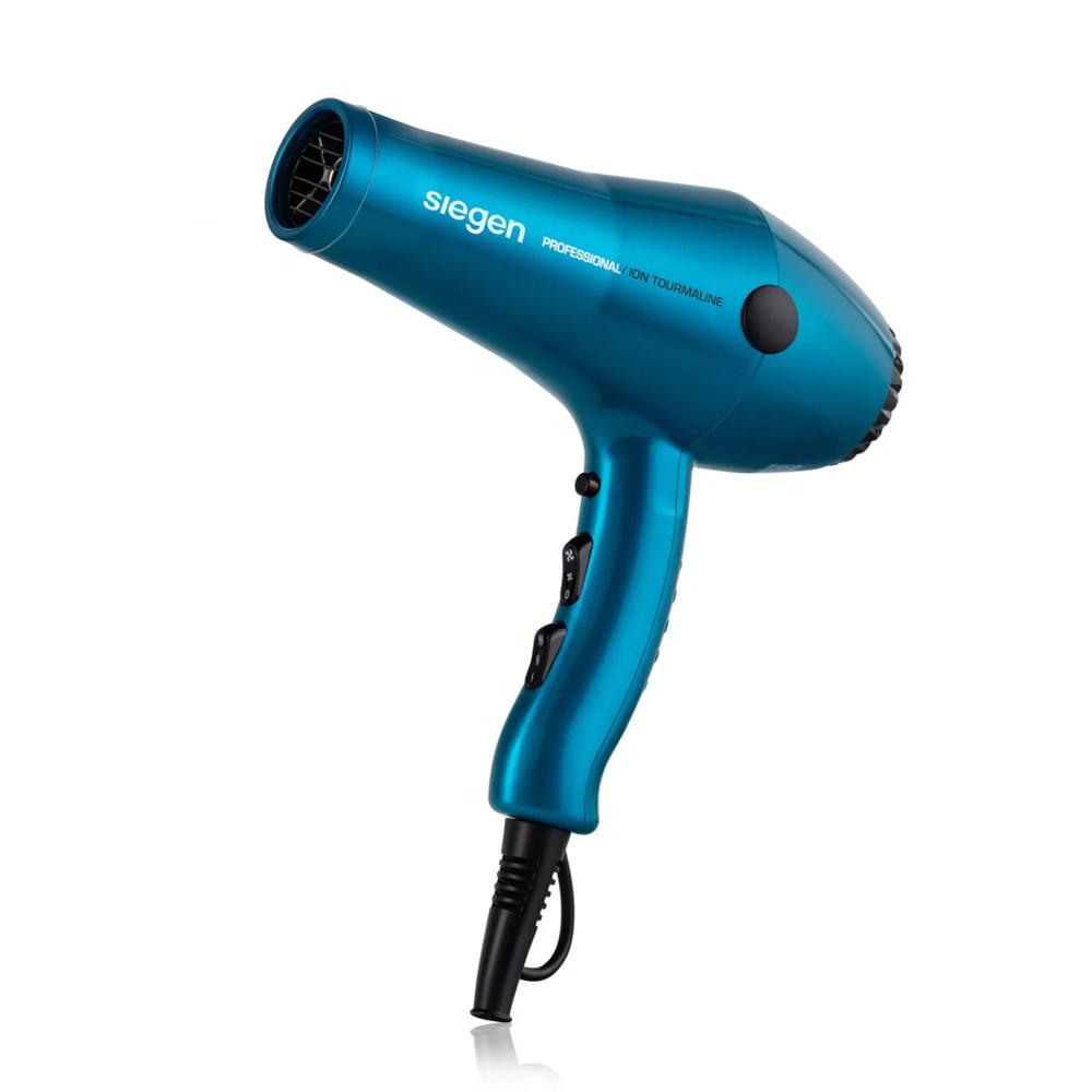 Secadora de Pelo SG-3049