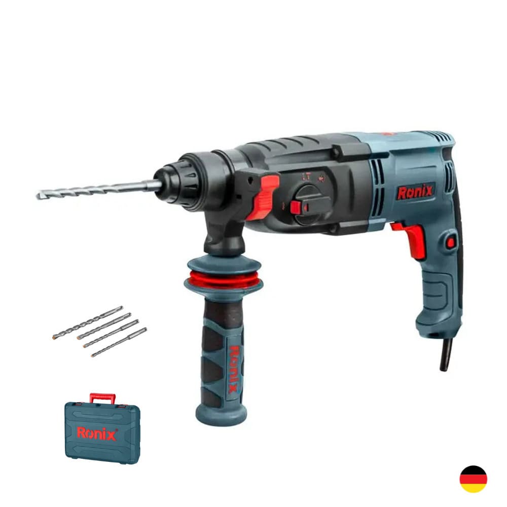 imageUrl_1 imageUrl_1