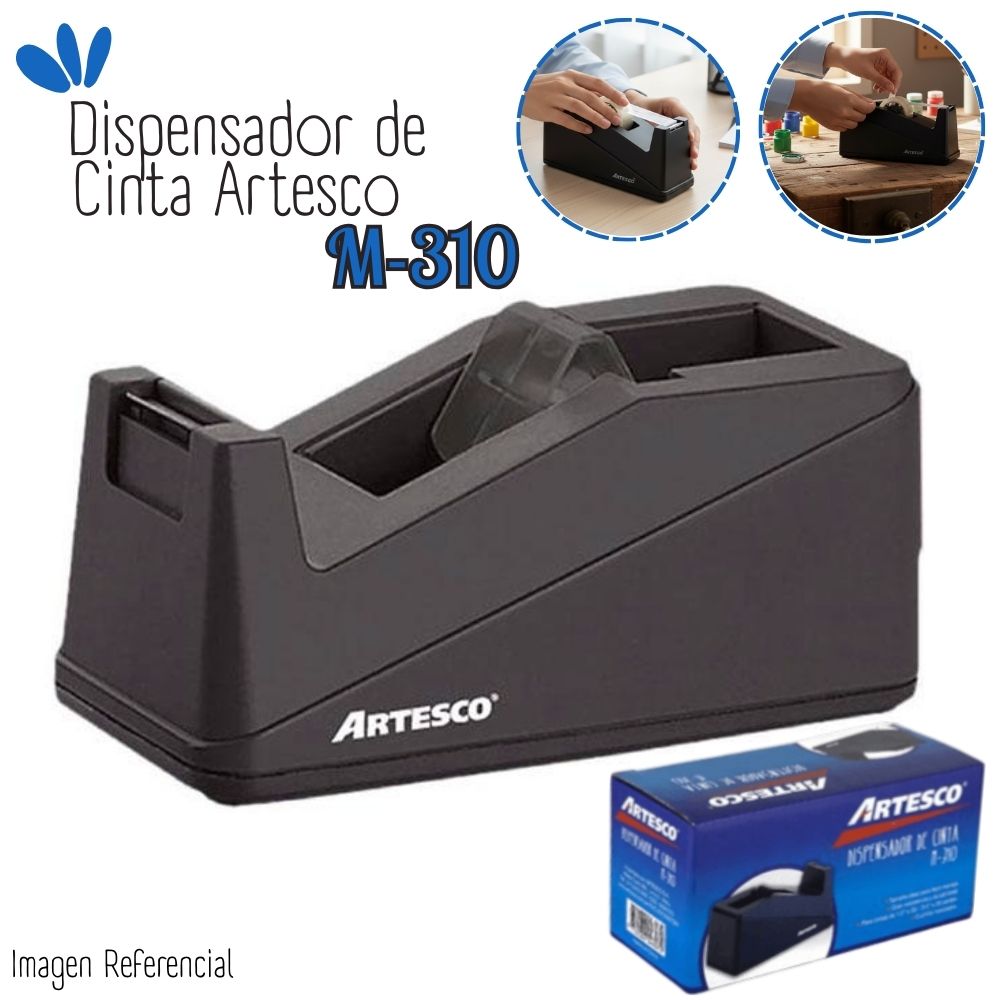 Dispensador de Cinta  M-310