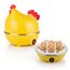 imageUrl_1