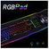 imageUrl_7