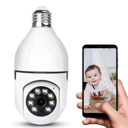 imageUrl_1 imageUrl_1