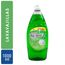 imageUrl_1