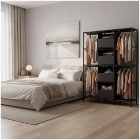 imageUrl_1