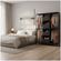 imageUrl_1