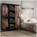imageUrl_2