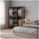 imageUrl_5