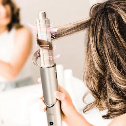 imageUrl_1 imageUrl_1