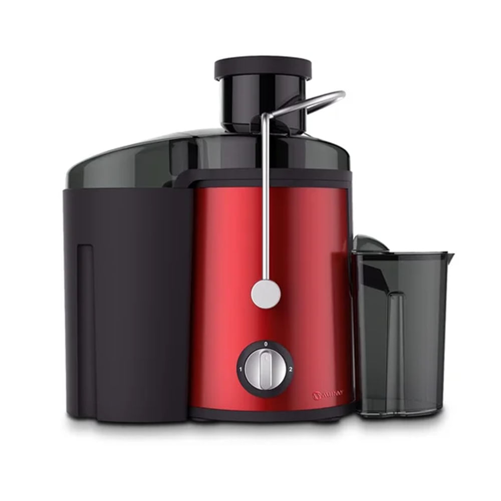 Extractor de Jugo M-iray EM-42 450 ml