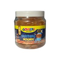GOMITA BUENAS NOCHES NIÑO SOTTCOR 130 UND